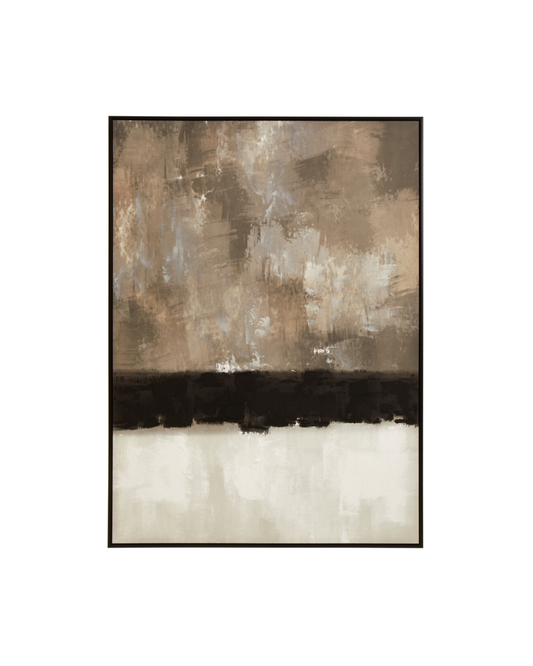 Serelle Textured Canvas