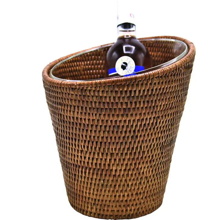 Champagne Bucket Honey Lounge