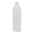 Tahoe Glazed Gisela Vase