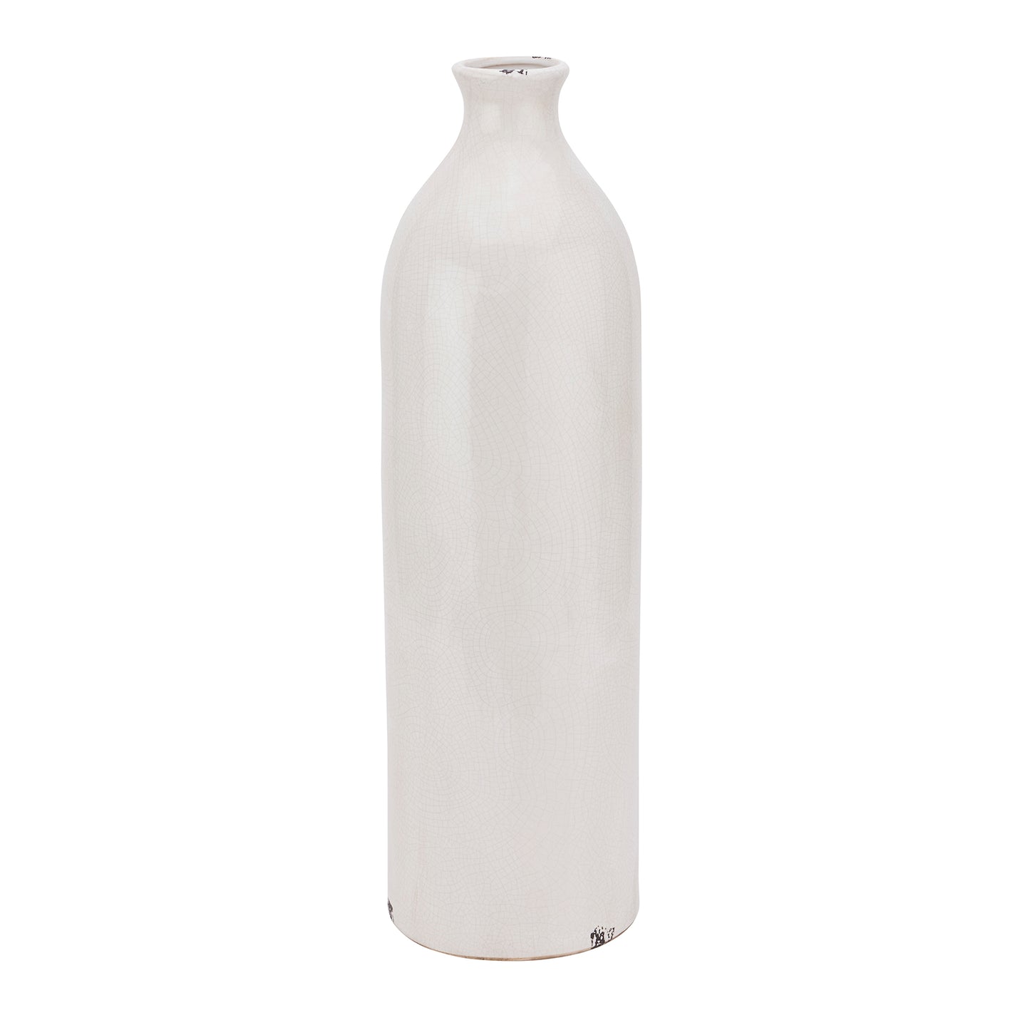 Tahoe Glazed Gisela Vase