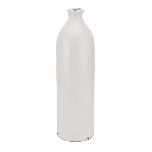 Tahoe Glazed Gisela Vase