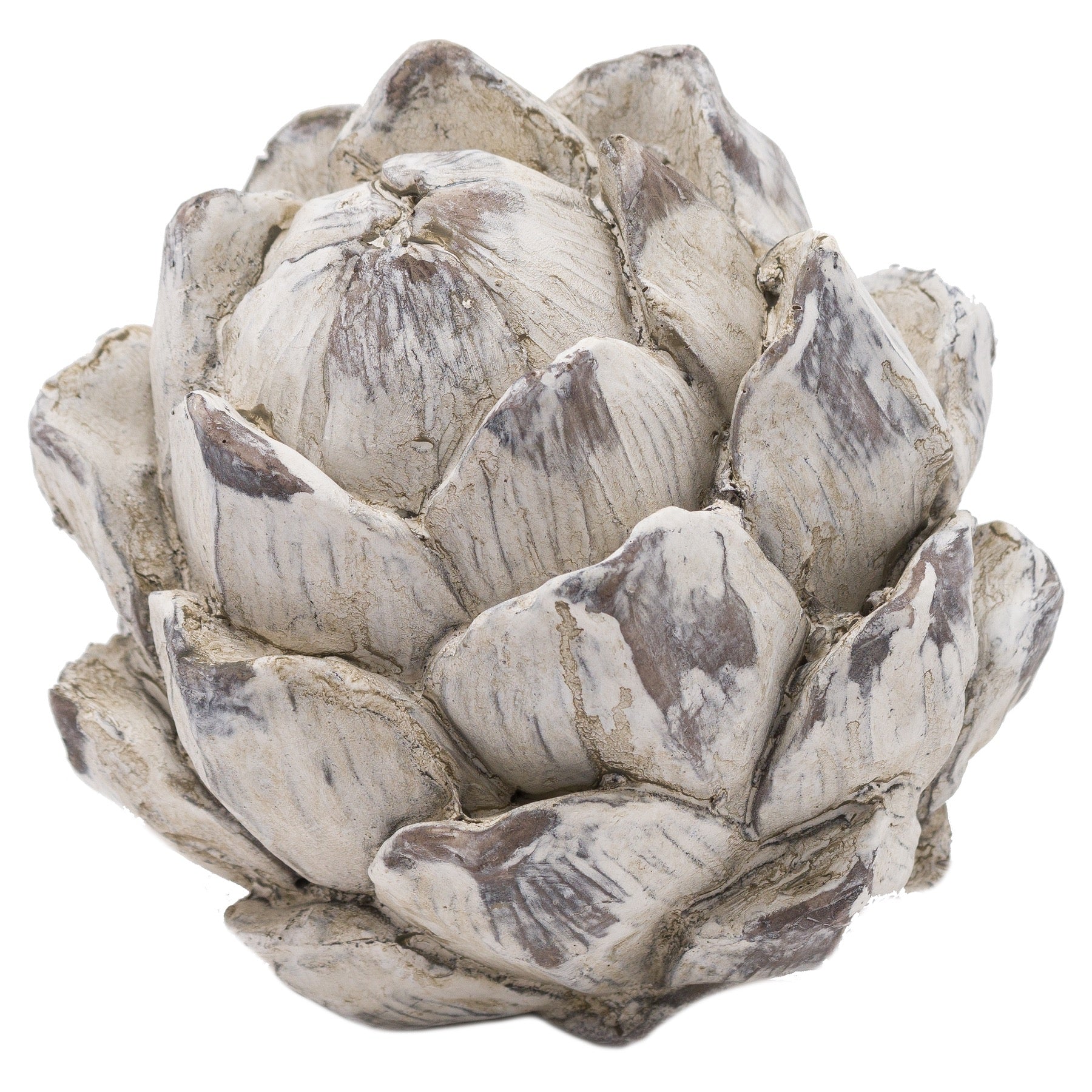 Tahoe Artichoke - Small