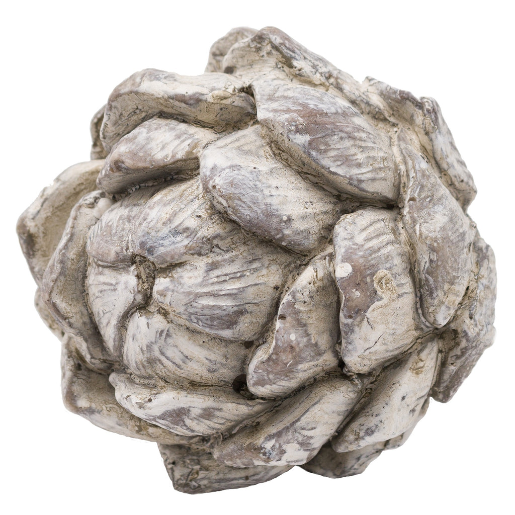 Tahoe Artichoke - Medium