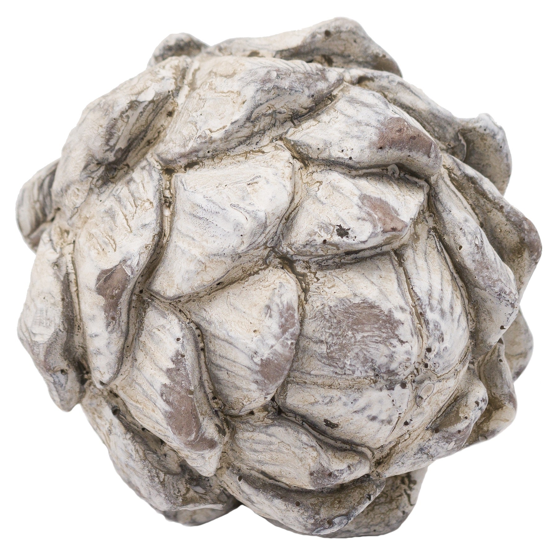 Tahoe Artichoke - Large