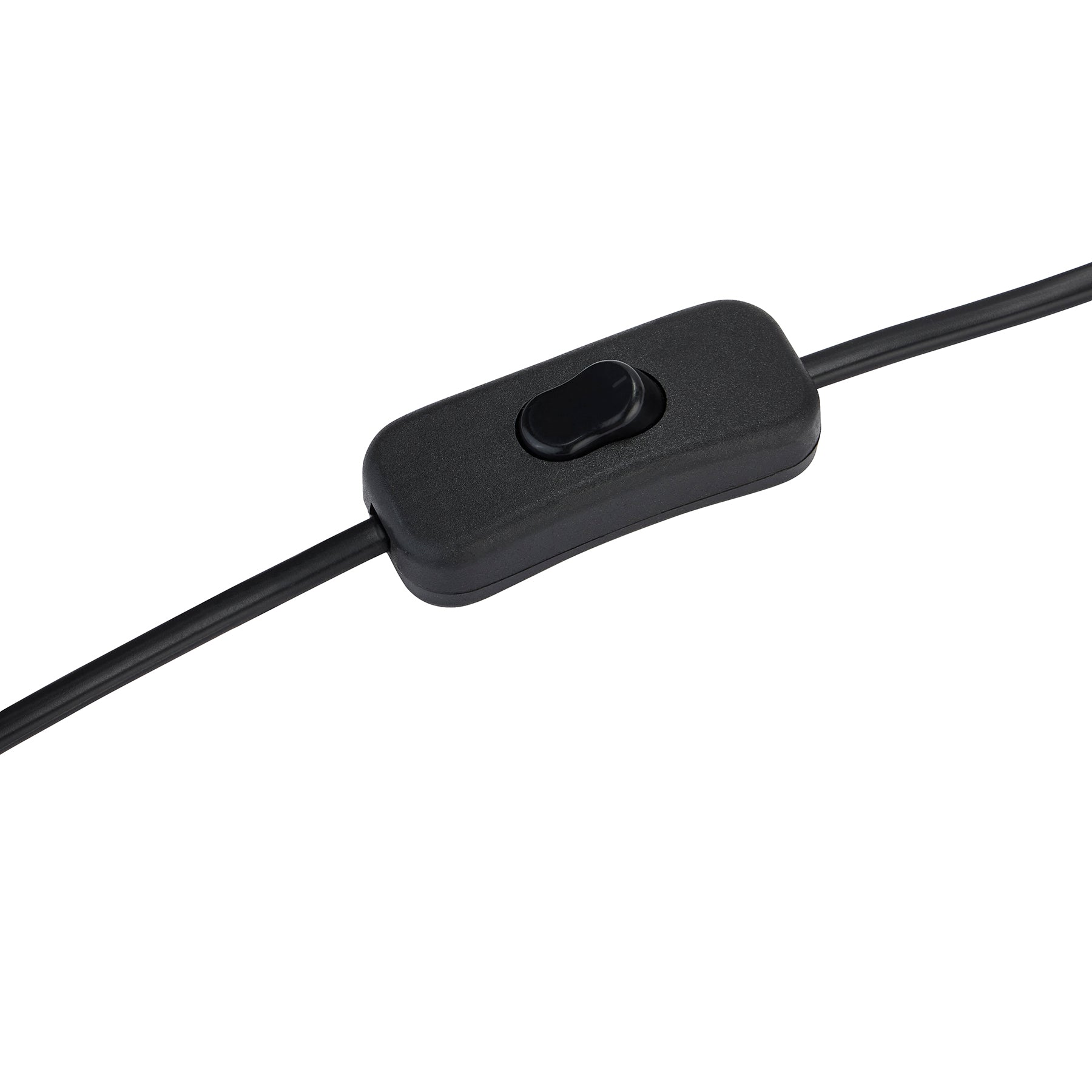 Altura Urn Wooden Table Lamp