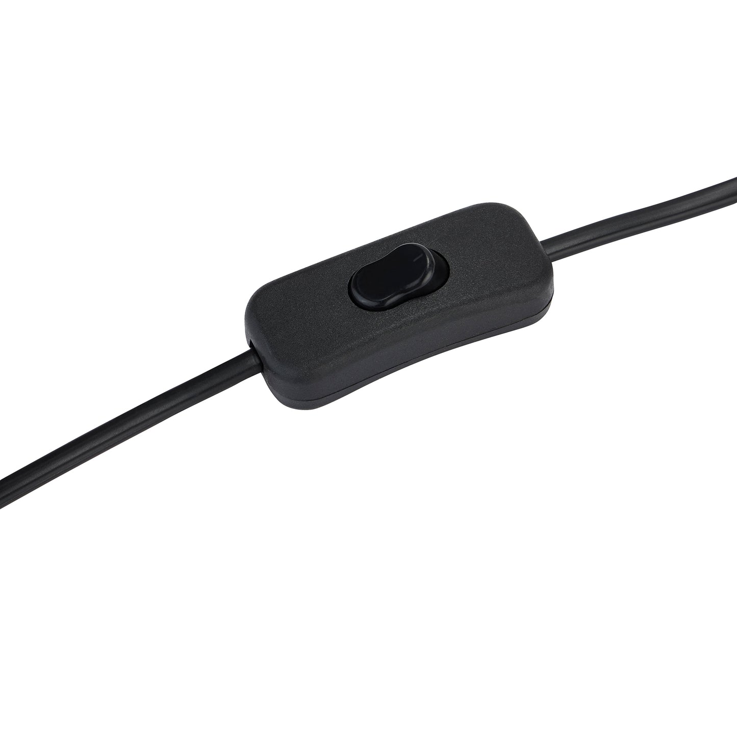 Altura Fluted Wooden Table Lamp