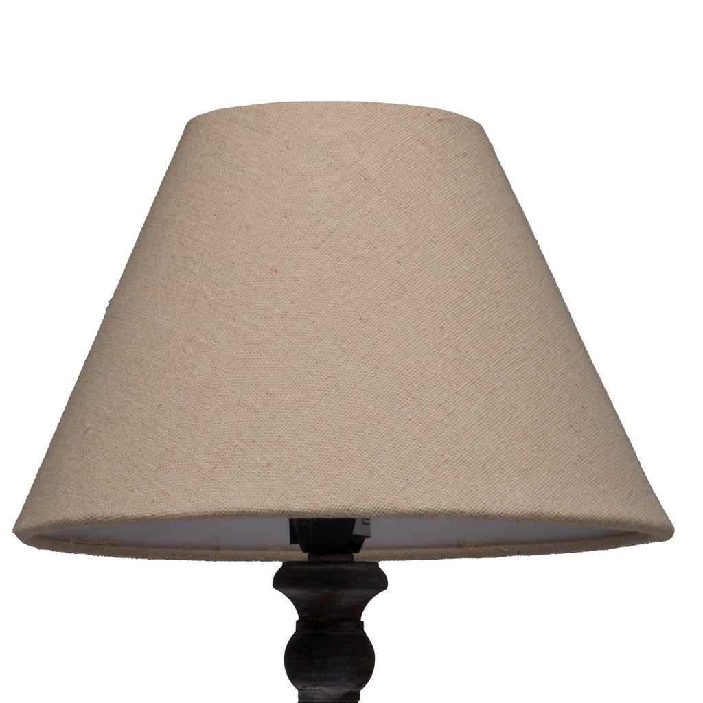 Altura Stem Table Lamp