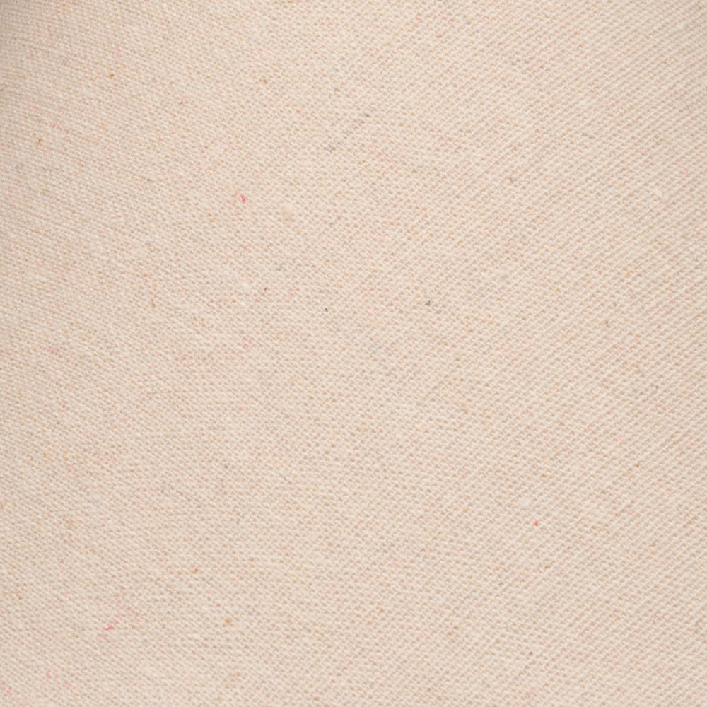 Altura Stem Table Lamp