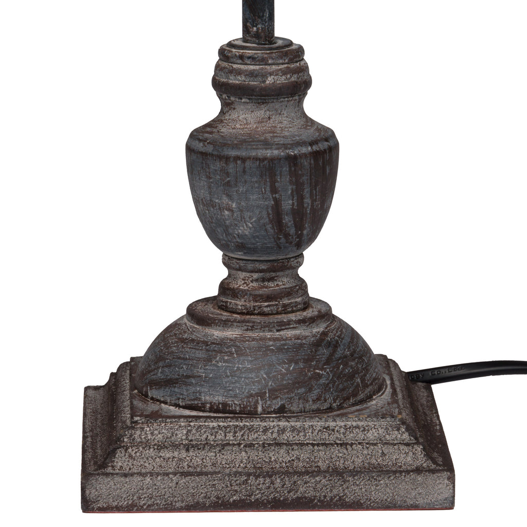 Altura Stem Table Lamp