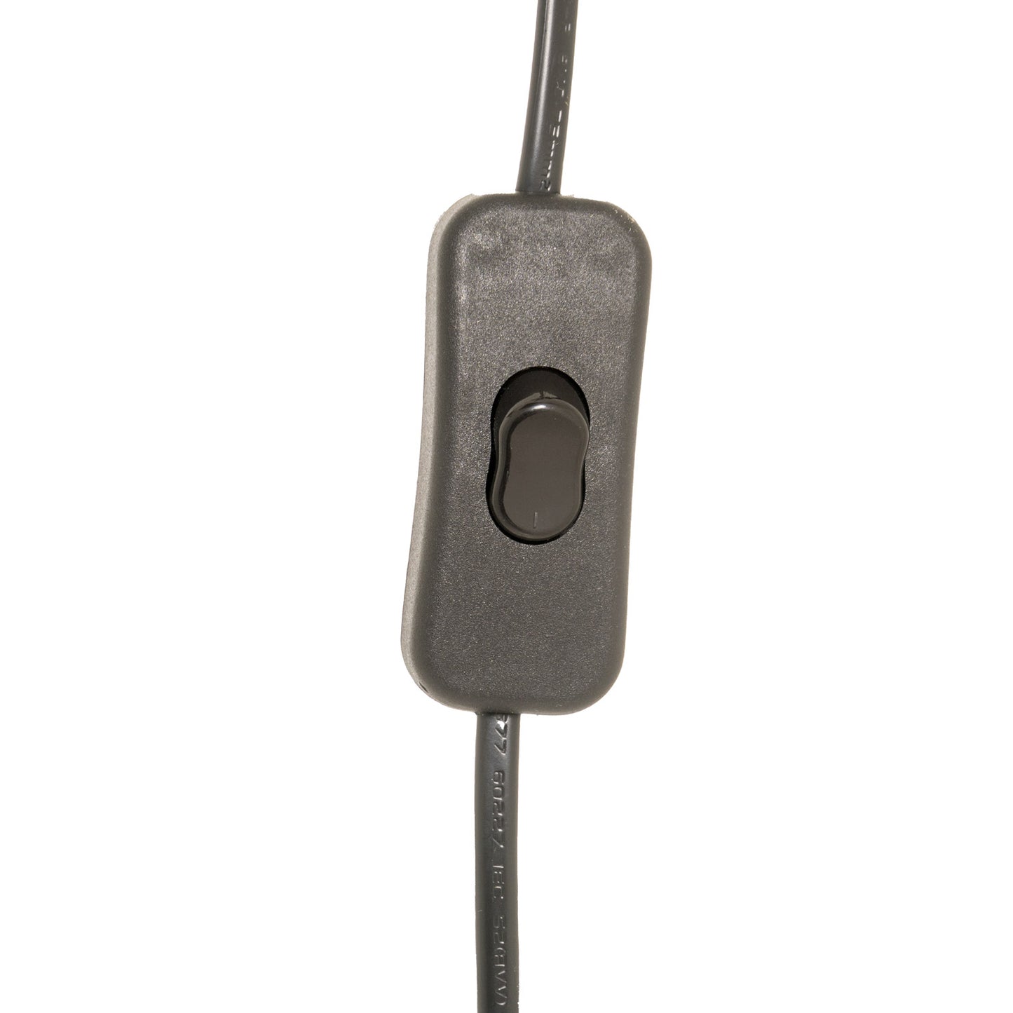 Altura Stem Table Lamp