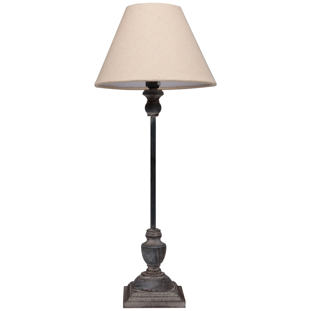 Altura Stem Table Lamp
