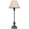 Altura Stem Table Lamp