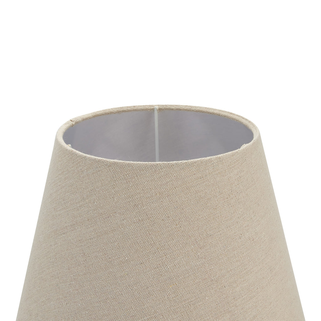 Altura Column Table Lamp
