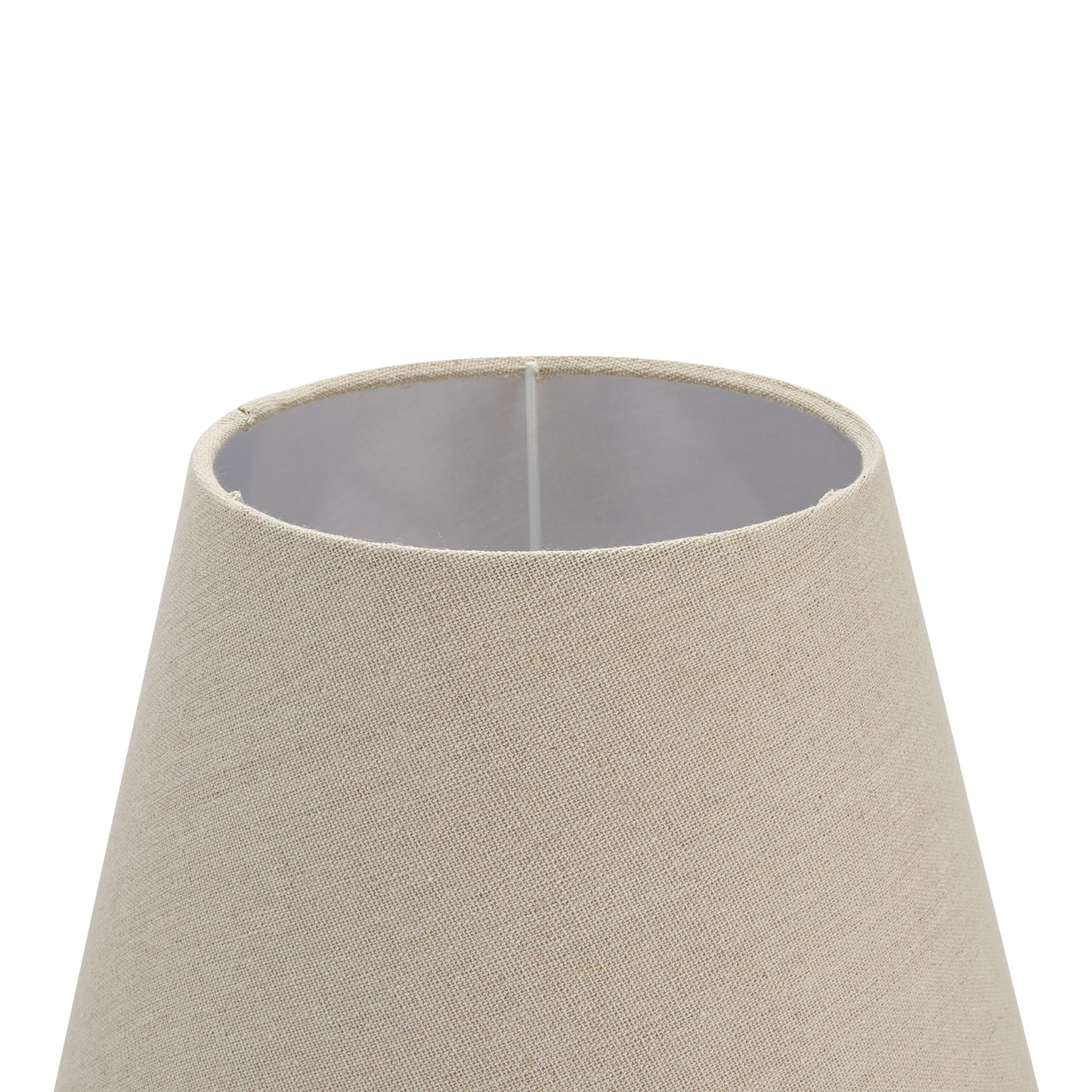 Altura Column Table Lamp