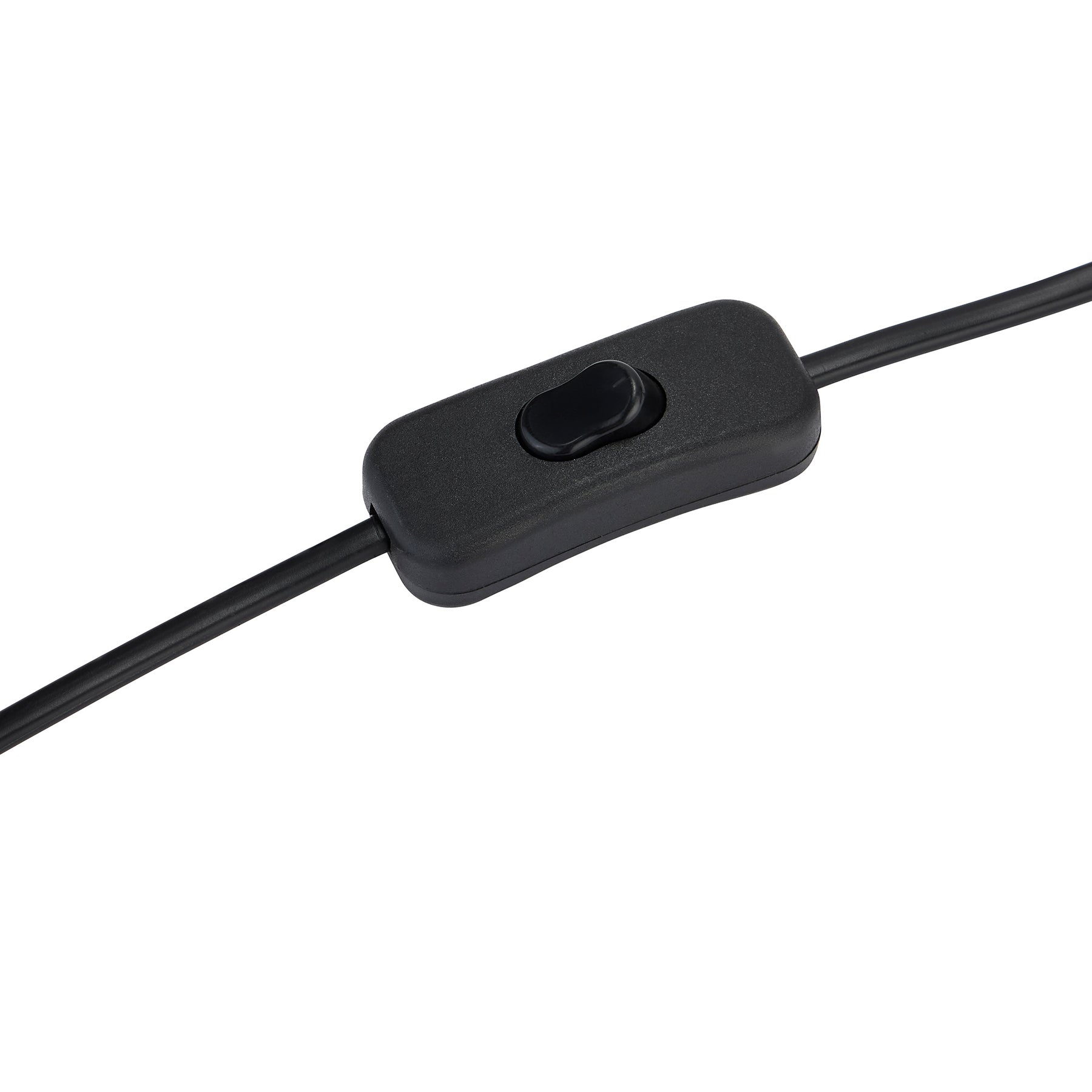 Altura Column Table Lamp