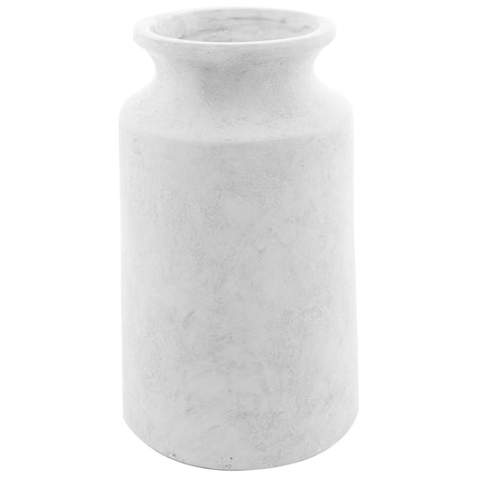 Sunvale Urn Stone Vase