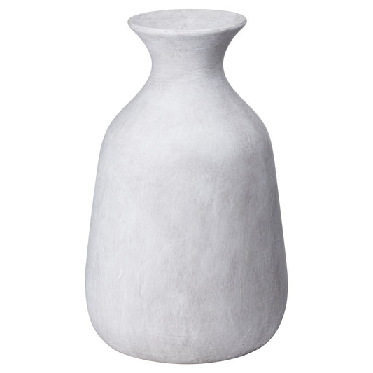 Sunvale Ople Stone Vase