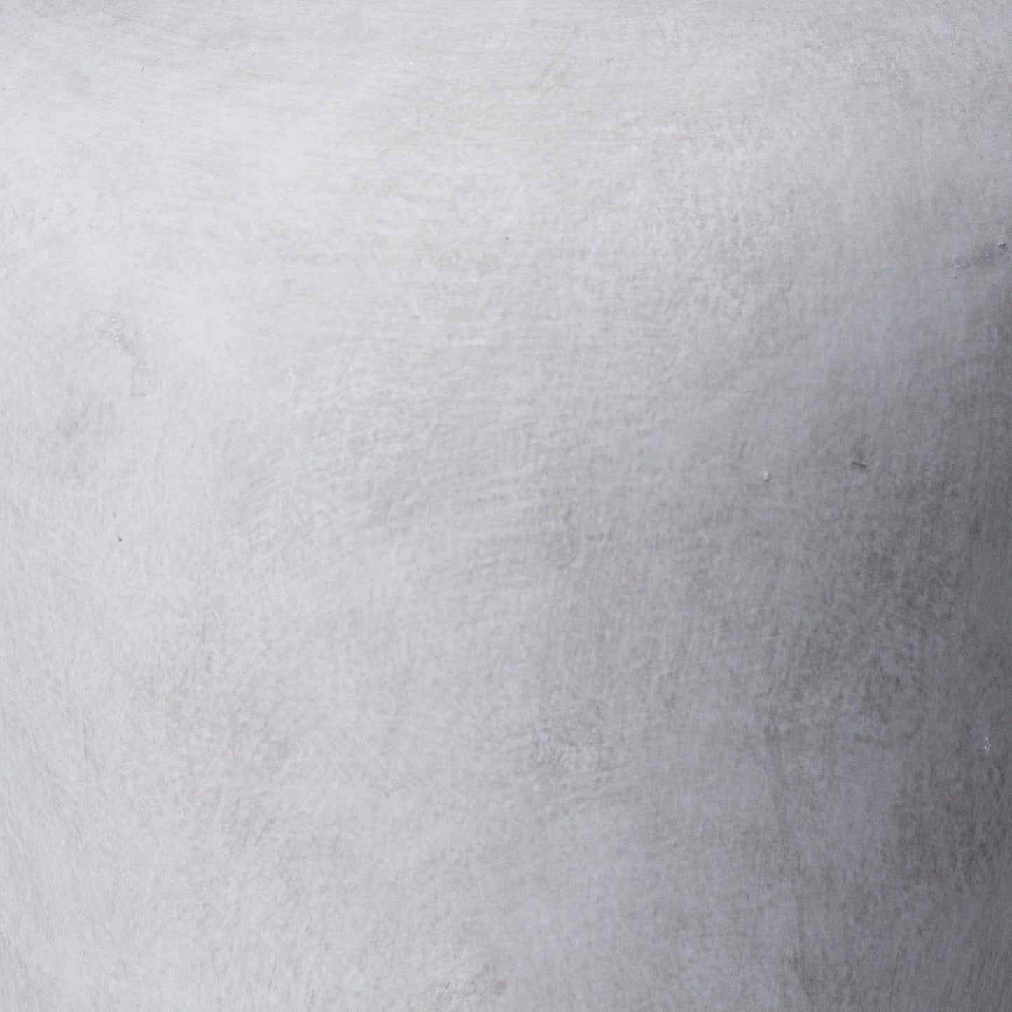 Sunvale Chorus Stone Vase