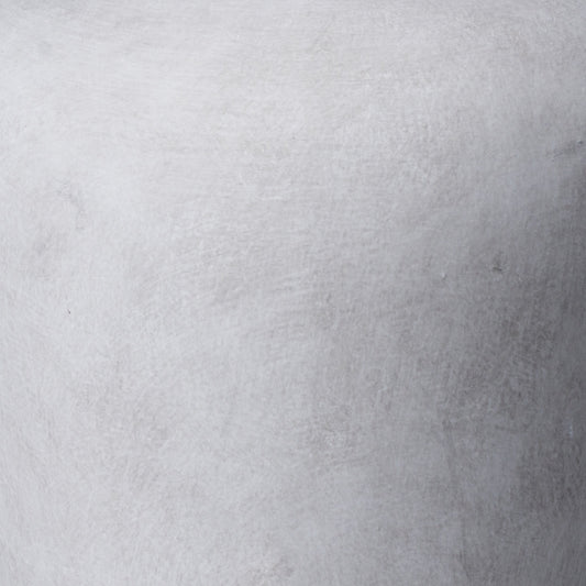 Sunvale Chorus Stone Vase