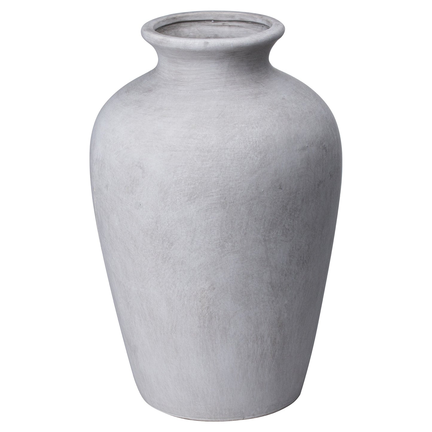 Sunvale Chorus Stone Vase
