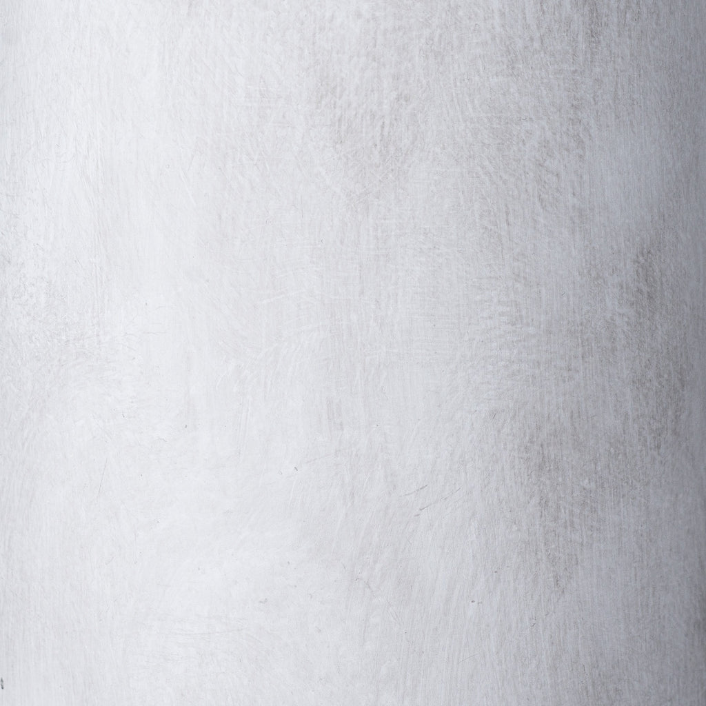 Sunvale Ople Large Tall Vase