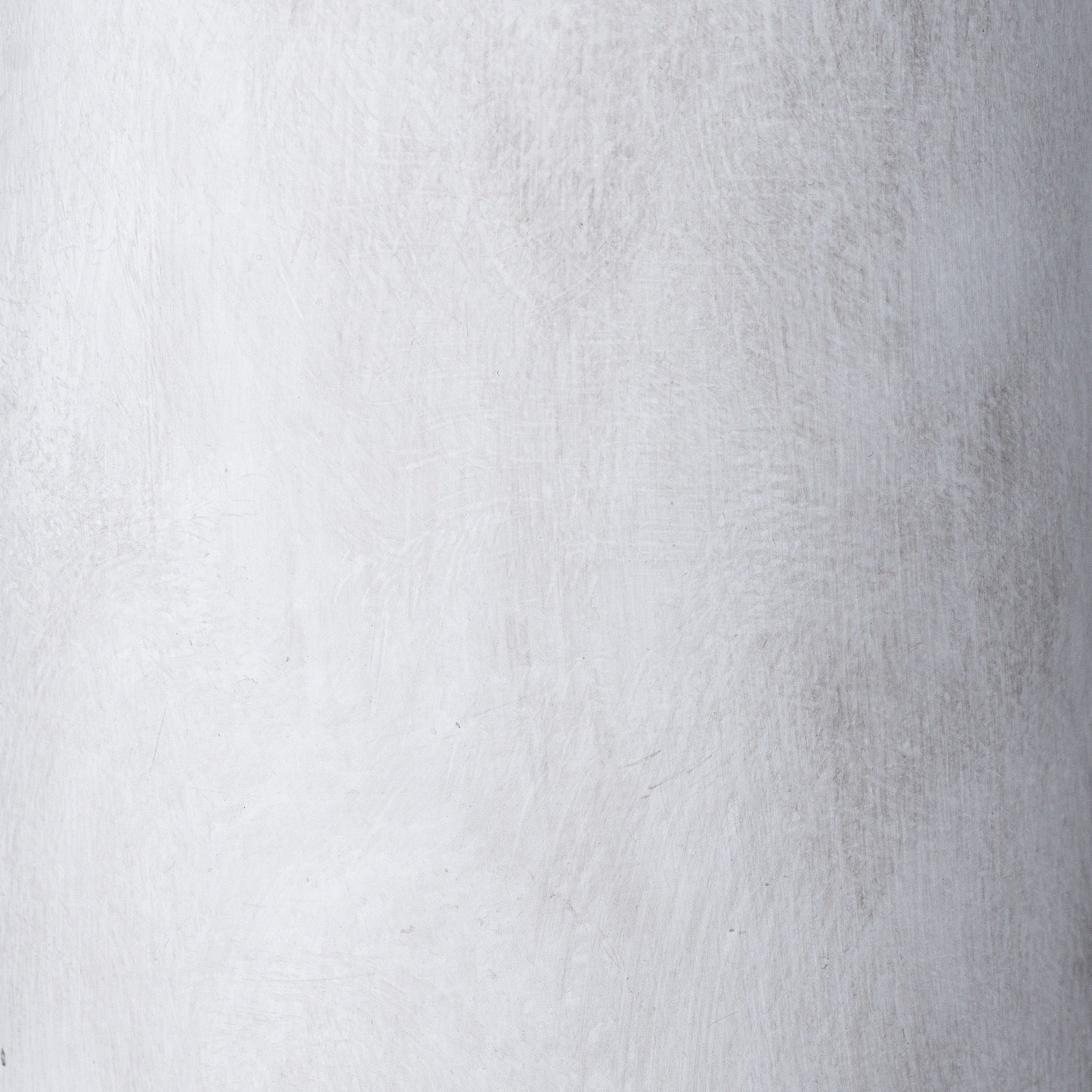 Sunvale Ople Large Tall Vase