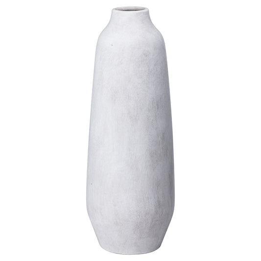 Sunvale Ople Large Tall Vase