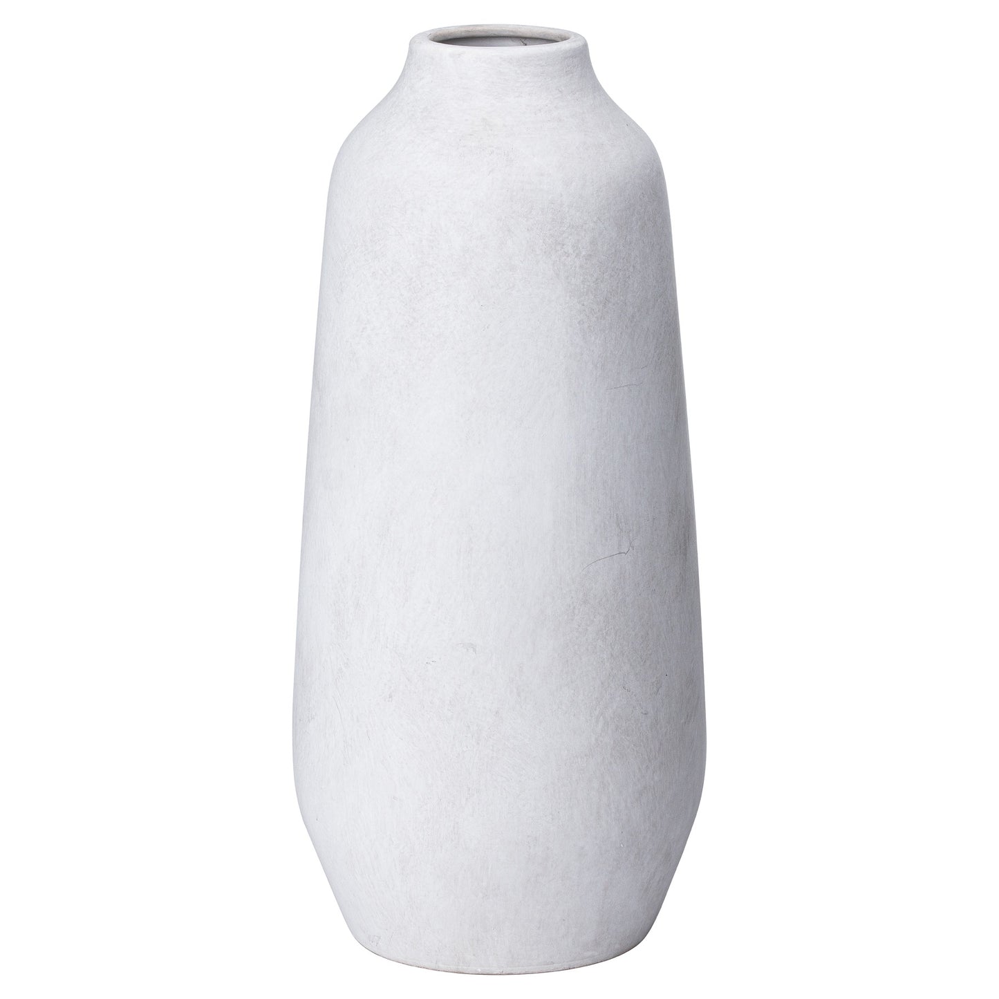Sunvale Ople Tall Vase