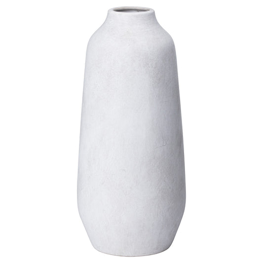 Sunvale Ople Tall Vase