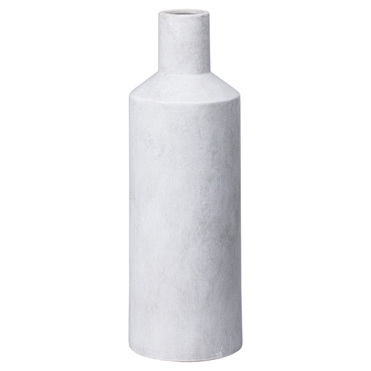 Sunvale Sutra Large Vase