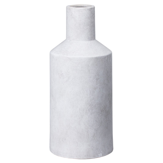 Sunvale Sutra Vase