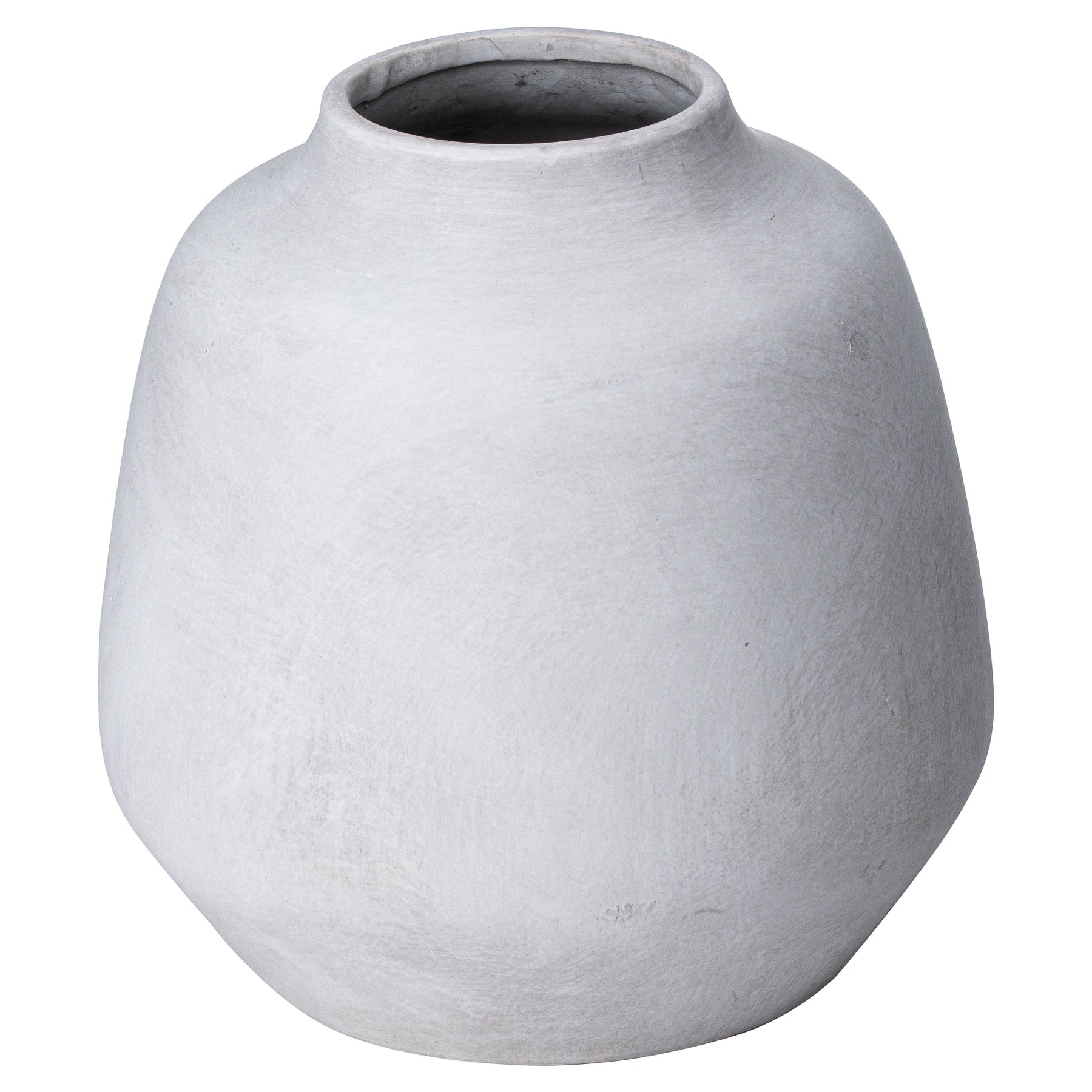 Sunvale Ople Vase