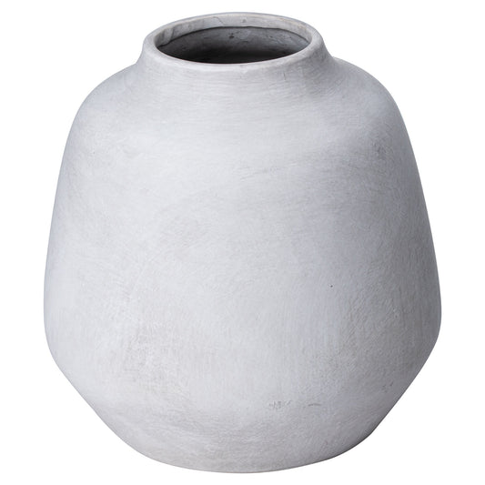 Sunvale Ople Vase