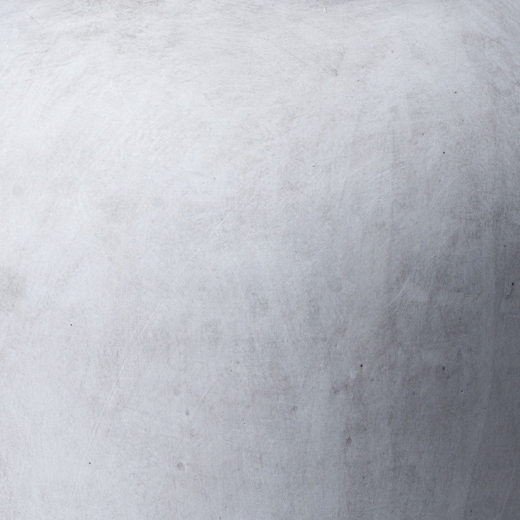 Sunvale Stone Vase
