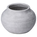 Sunvale Stone Planter