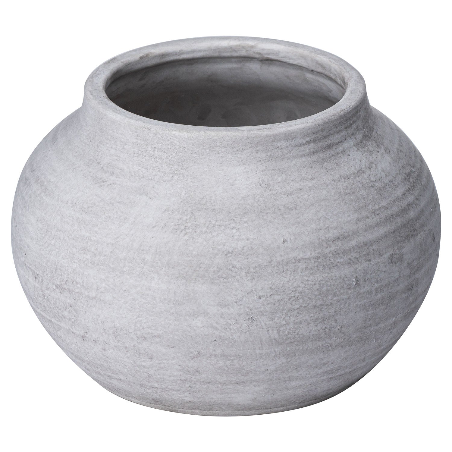 Sunvale Stone Planter