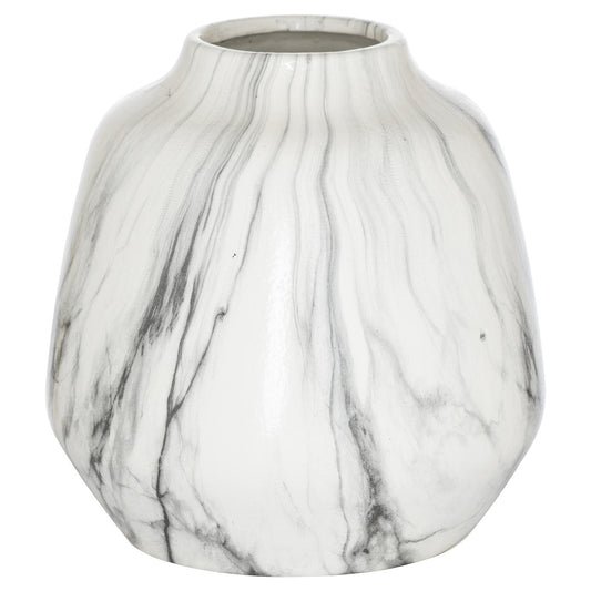 Nolita Marble Olpe Vase
