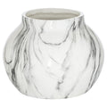 Nolita Marble Planter