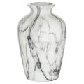 Nolita Marble Chours Vase