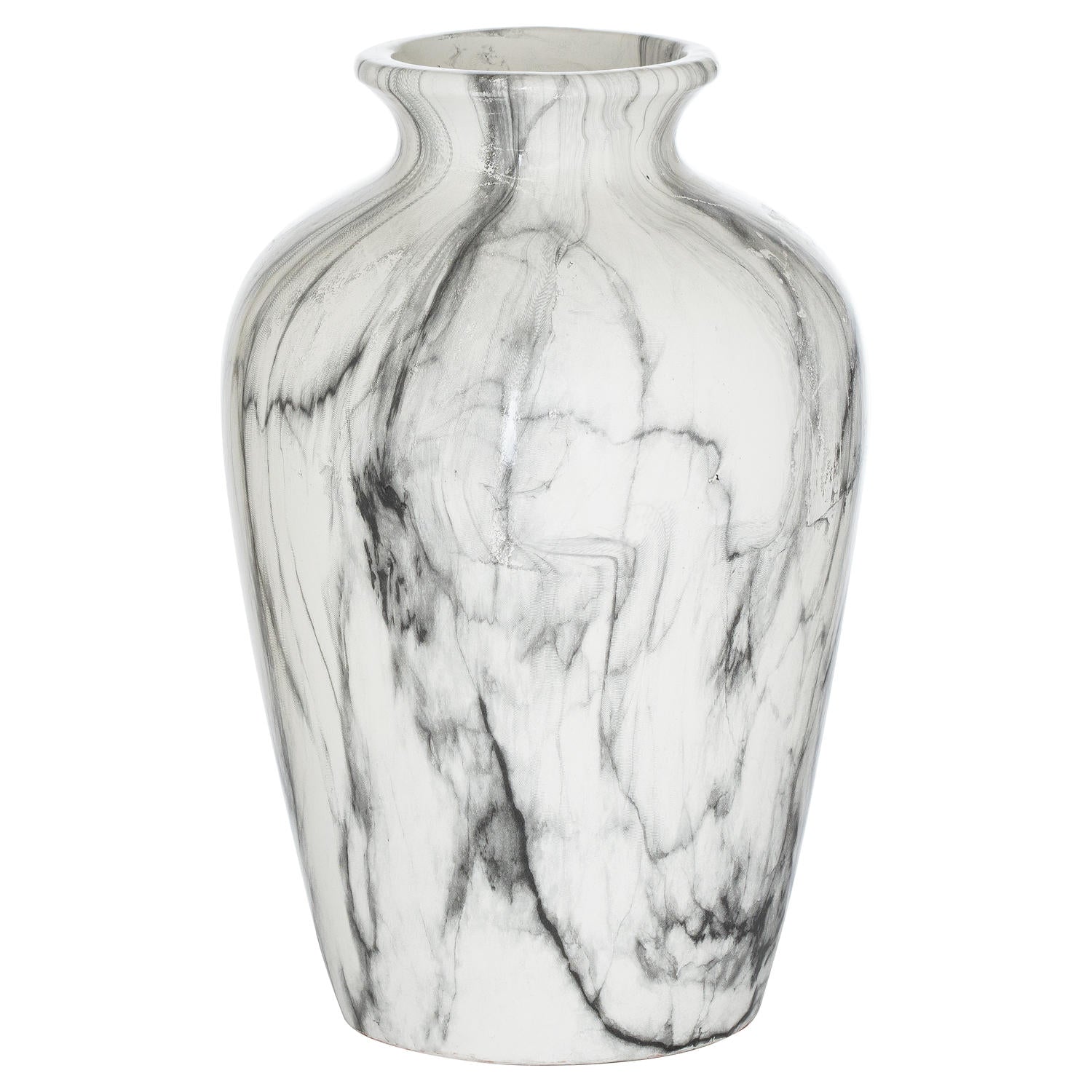 Nolita Marble Chours Vase