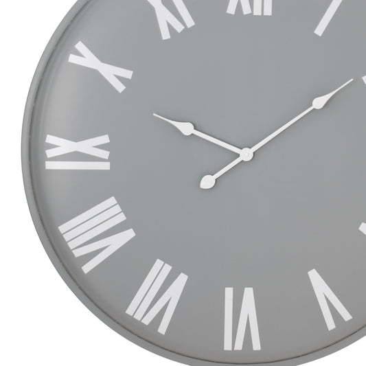 Hermosa Wall Clock - Large