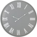 Hermosa Wall Clock - Large