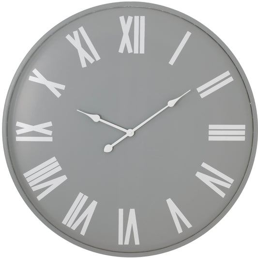 Hermosa Wall Clock - Large