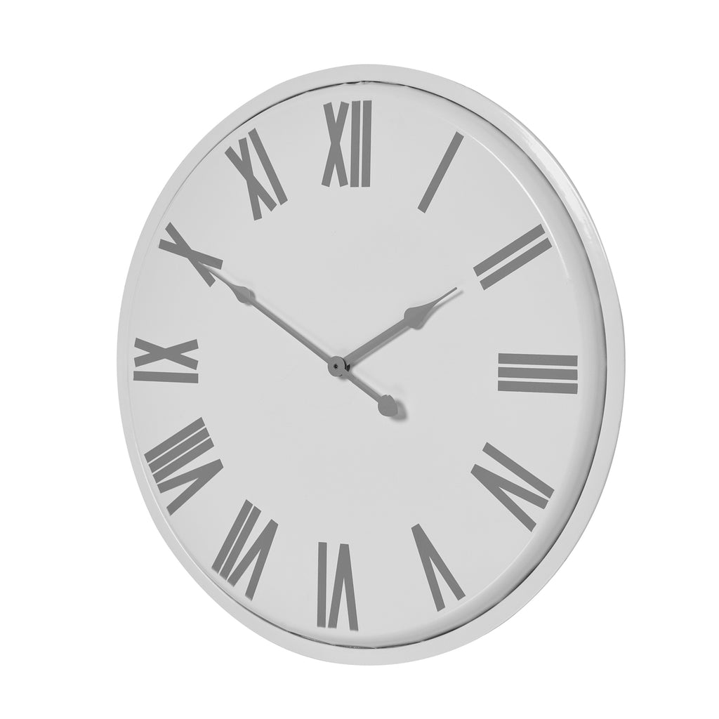 Fiora Wall Clock - Small