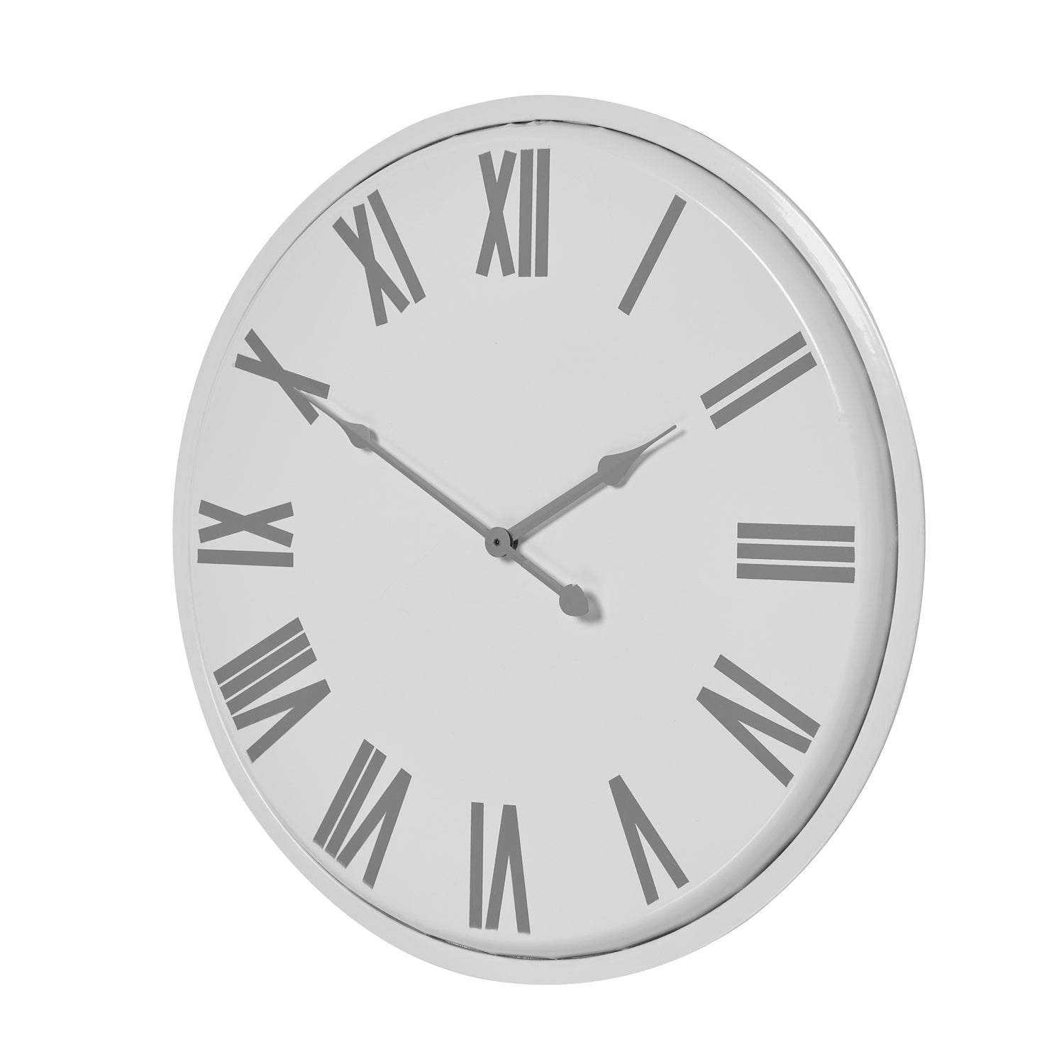 Fiora Wall Clock - Small