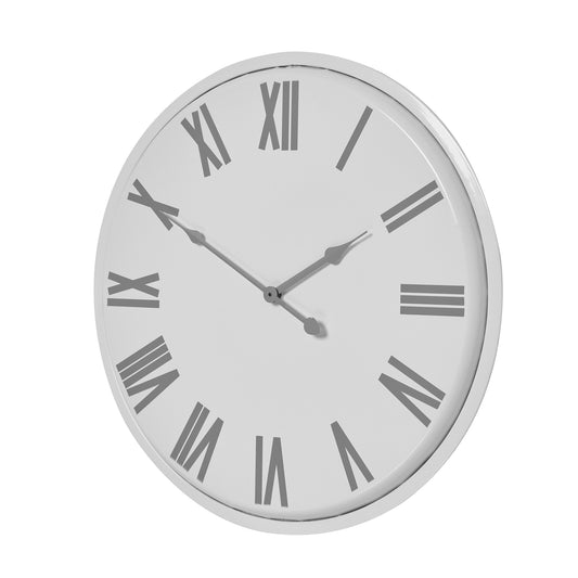Fiora Wall Clock - Small