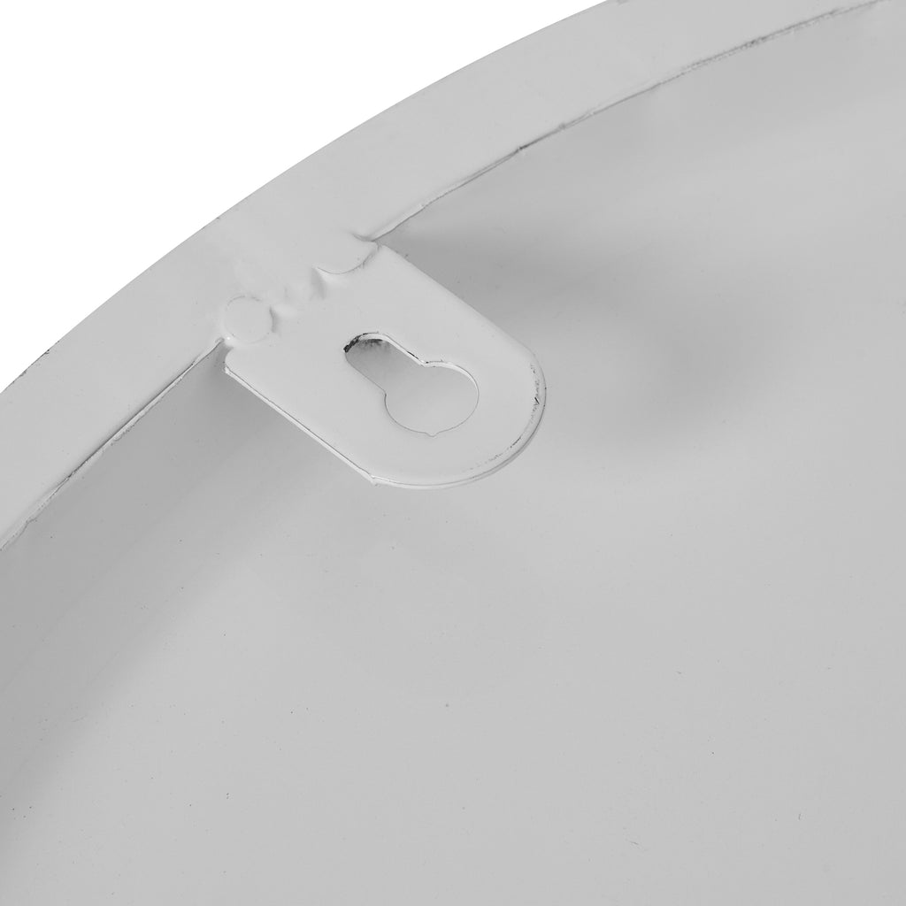 Fiora Wall Clock - Small