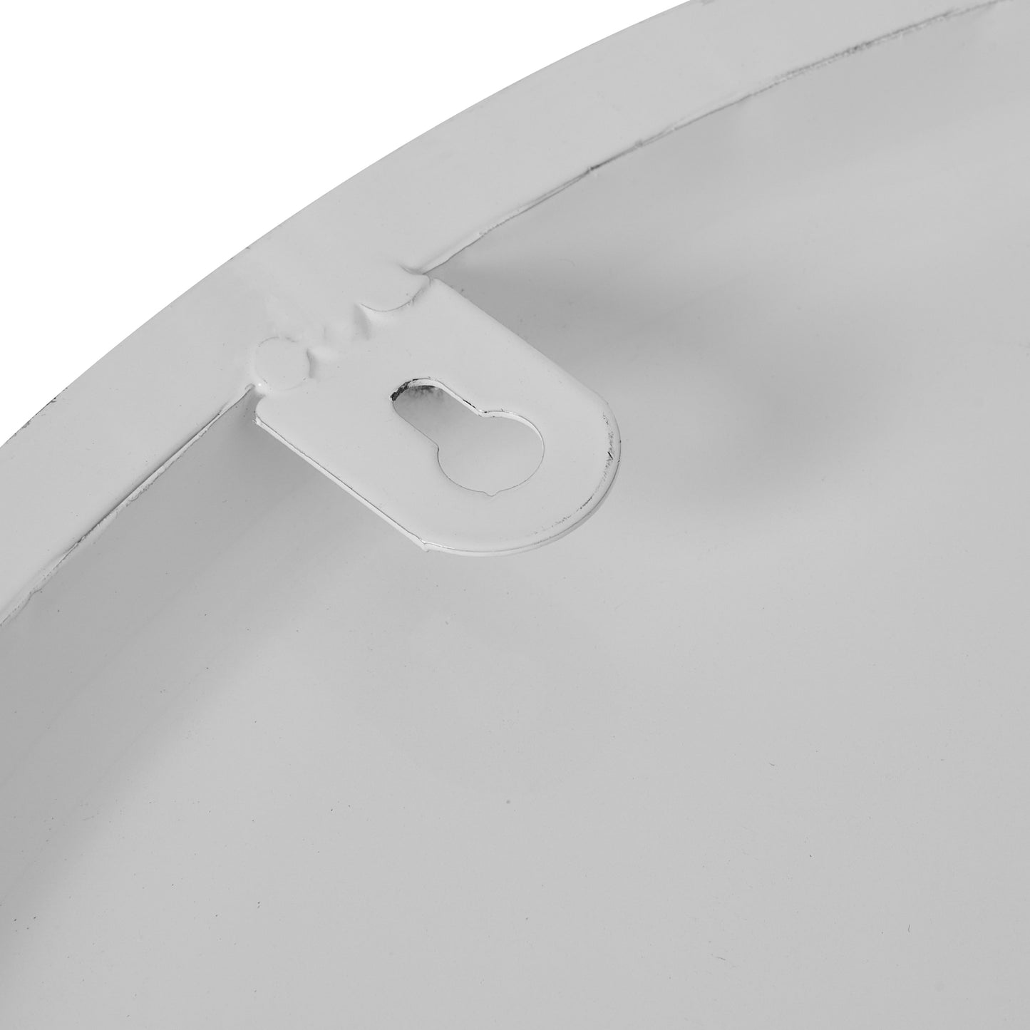 Fiora Wall Clock - Small