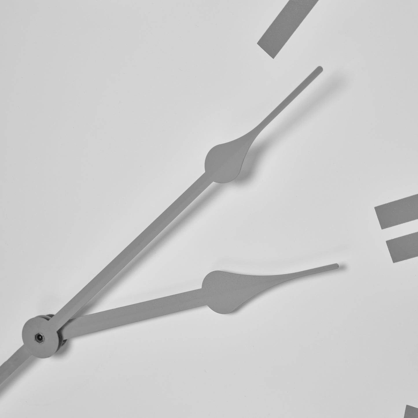 Fiora Wall Clock - Small