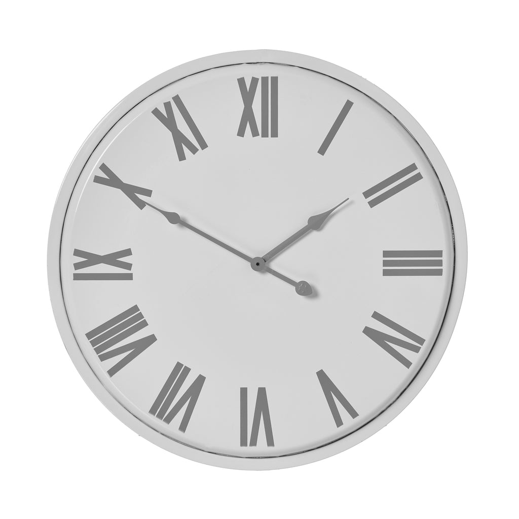 Fiora Wall Clock - Small